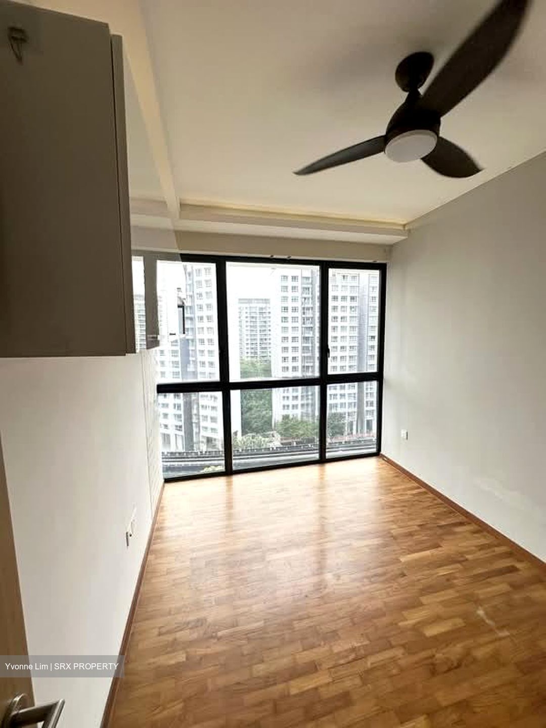 Twin Waterfalls (D19), Condominium #592520241